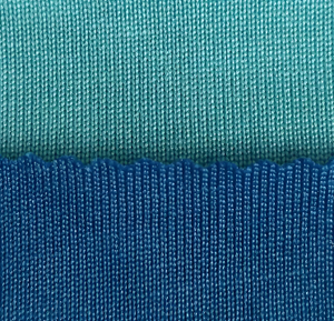 Máy Có Thể Giặt Đan Phù Hợp Với Úc 100 Tinh Khiết Dệt Kim Jersey Cảm Thấy Cashmere Merino 100% Len Vải Cho Đồ Lót - Product Image 1