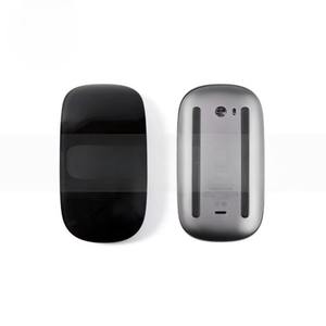 Nouvelle souris sans fil pour <span class=keywords><strong>Apple</strong></span> <span class=keywords><strong>Magic</strong></span> <span class=keywords><strong>Mouse</strong></span> <span class=keywords><strong>2</strong></span> A1657 couleur gris sidéral - Product Image 1