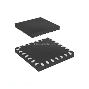 Achetez en ligne des composants électroniques en stock 20 SSOP (0,209 pouces 5,30 mm de largeur) intégré PIC16C620A-40_SS IC MCU 8BIT 896B OTP 20SSOP - Product Image 1