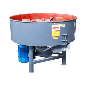 Machine à fabriquer des briquettes de charbon de bois, de la poudre de carbone et des tiges de carbone, toute neuve, à bas prix - Product Image 3