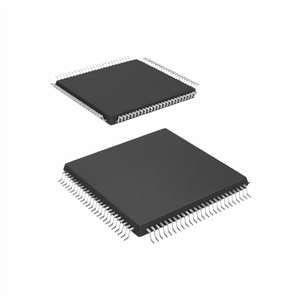 Buy Online Electronic Components Clock Timing SI5367B-C-GQR 100 TQFP Original - Product Image 1