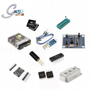 IC brand new original spot plc <strong>programming</strong> controller relay with CE certificate E40H8-360-<strong>3</strong>-N-24 - Product Image 2