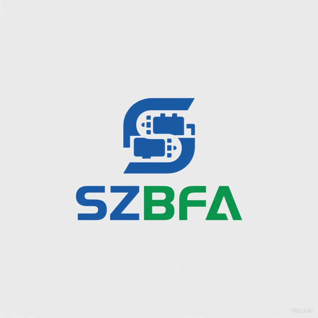 Shenzhen Bafangyi Automation Technology Co., Ltd. logo