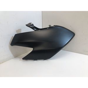 Carena Destra YAMAHA T-Max 560 2020-2021 BC3-28377-00 - Product Image 1