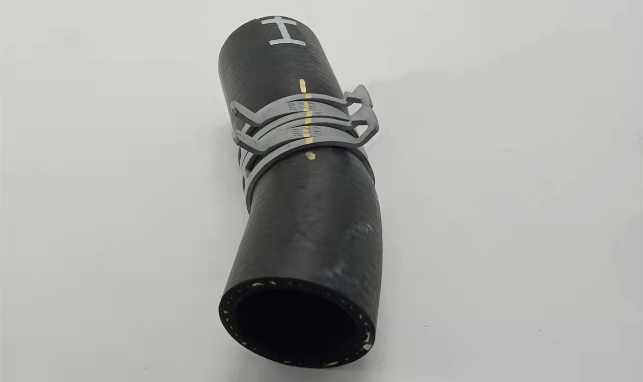 H8563c3ef87e94793aa375239de638