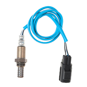 Sensor de Oxígeno Trasero Izquierdo de Calidad Premium Xinwo OE LR011711 para el Sistema Eléctrico de Land <span class=keywords><strong>Rover</strong></span> <span class=keywords><strong>Range</strong></span> <span class=keywords><strong>Rover</strong></span> - Product Image 2