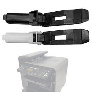 FC0-1638-000 ADF บานพับสำหรับ Canon MF4410 4570 4430 4550 4580 4583 4554 D520 D550ชิ้นส่วนเครื่องถ่ายเอกสารเครื่องอ่าน <span class=keywords><strong>DOC</strong></span> Feeder Assy - Product Image 1