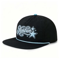 Gorras de Béisbol Personalizadas para Hombre, Ligeras, de Ala Suave, de Secado Rápido, Sin Estructura, Plegables, para Golf y Running