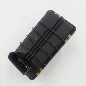 G-59-<span class=keywords><strong>L2</strong></span> เทอร์โบอิเล็กทริคแอคทูเอเตอร์ 6NW009483-20 761963 773098-0002 773098-0005 สำหรับฟอร์ด 3.2L - Product Image 3