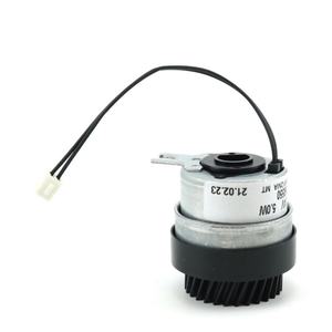 Embrague de registro compatible de calidad original para Xerox Versalink B7025 B7030 B7035 121k56550 (Embrague de extracción) - Product Image 3