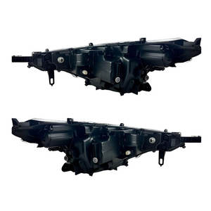 <span class=keywords><strong>Prix</strong></span> d'usine Phare avant de voiture pour Toyota Corolla Cross LE 2022 2023 Type USA 81110 - 0A230 81150 - 0A230 - Product Image 2