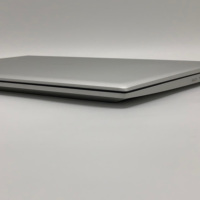 Laptop Bekas HP EliteBook 840 G8 Intel I7 Generasi ke-11 16+512GB 14 inci Notebook PC