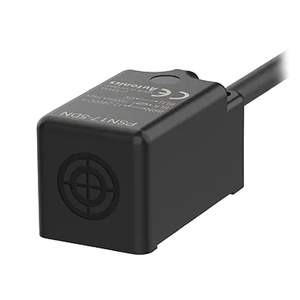 Nuevo Sensor Autonics Original Serie PSN PSN17-5DN2/PSN17-5DP Sensor de Proximidad de Alta Precisión - Product Image 1