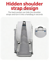 Sac de voyage d'affaires à prix abordable, sac de sport personnalisé avec logo, sac de week-end pour voyageur, sac de rangement, nombreux styles en stock, sac fourre-tout pour fitness et yoga