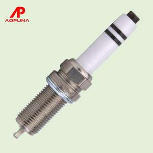 OEM 06 k905611c candela per <span class=keywords><strong>Volkswagen</strong></span> modelli Polo A6 A3 A4 - Product Image 2