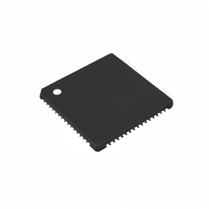 เมมโมรี่ 64 LQFP 7006S55PF ช่องจำหน่ายชิ้นส่วนวงจรอิเล็กทรอนิกส์จากผู้ผลิต - Product Image 1