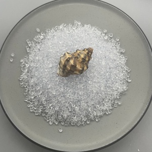 UV Resistant Virgin Polycarbonate Resin for Greenhouse Polycarbonate <strong>Sheet</strong> - Product Image 3