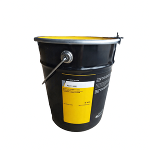 Gold Seller AG11-462/5KG  PLC คอนโทรลเลอร์ ไดรเวอร์เซิร์ฟเวอร์ ของแท้ใหม่เอี่ยมพร้อมส่ง - Product Image 1