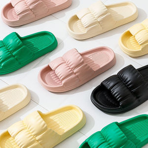 Sandalias 2026, Pantuflas, Chanclas, Pantuflas de Plataforma para Interiores y Exteriores para Mujeres y Hombres - Product Image 3