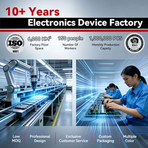 RSH Nuevo AirTag, Localizador de Carteras Recargable, Más Delgado y Pequeño, Certificado MFi, Buscador de Tarjetas, Localizador de Pasaportes para Apple - Product Image 6