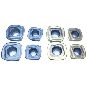 Bwin nhà máy bán buôn lnpu110408sr lnpu110408 lnpu chèn sdmt pnmu hnmg blmp wnhu Carbide cắt công cụ chuyển - Product Image 3