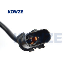 Pompa Carburante per Mitsubishi Pajero 2 II 1990-2004 4G64 6G73 6G74 MR441758 MR124881 MR208665 - Product Image 4