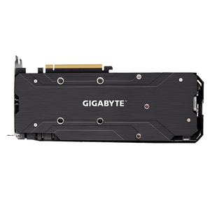 Carte graphique d'occasion GTX 1060 Gaming D5X 6G avec 6 Go de mémoire GDDR5X 192 bits alimentée par GeForce GTX 1060 GTX 1060 Gaming D5X 6G Us - Product Image 1
