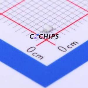 Résistance SMD WR06X27R4FTL 0603 (Type : Film épais) (Résistance : 27,4 Ohm Précision : 1%) - Product Image 2