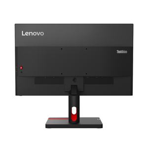 Lenovo ThinkVision T22i-30 21.5 Full HD màn hình LCD WLED-16:9-Quạ Đen - Product Image 3