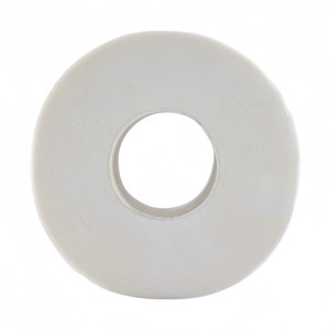 Rotolo di carta igienica di pasta di legno vergine 3 strati tessuto da bagno morbido per l'esportazione | OEM e fornitura all'ingrosso - Product Image 5
