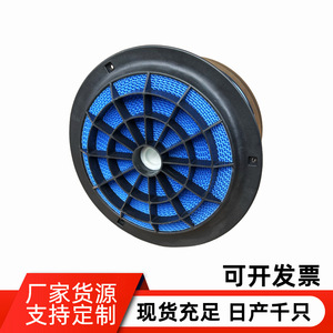 AF26154กรองอากาศ P548070 LAF3233 WIX42809 CA4700ขนาดมาตรฐานสำหรับการเปลี่ยนรถยนต์ - Product Image 3