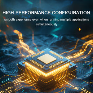 Full Hd 180 ° Draaibare 1080P Vrije Standaard Auto Keystone Hd Native Mini Film Ingebouwde Apps Smart Draagbare Huis Slaapkamer Projector - Product Image 4