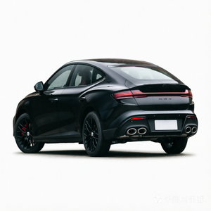 MG7 Berline 2026 Essence 2.0T LHD Hayon Électrique Automatique 360 °    Cramer Panorama 5 portes 5 places Langue personnalisée - Product Image 2