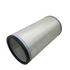 Cartouche de filtre à air anti-poussière SPO22160, HF549702-10C, ME-1830603-004 - Product Image 6