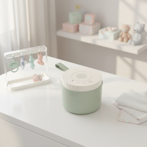 <span class=keywords><strong>Esterilizador</strong></span> UV para Productos de Bebé, <span class=keywords><strong>Portátil</strong></span>, de Viaje, Mini Caja Esterilizadora UVC LED para <span class=keywords><strong>Chupetes</strong></span>, Llaves - Product Image 1