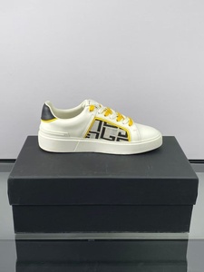 Scarpe da Uomo di Lusso di Alta Qualità all'Ingrosso, Scarpe Casual Sportive Personalizzate da Donna, Scarpe da Skate Antiscivolo e Traspiranti - Product Image 3