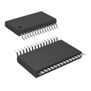 Red ic precio ethernet chip RTL8201F-VB-CG RTL8201F QFN32 <span class=keywords><strong>para</strong></span> móviles - Product Image 5