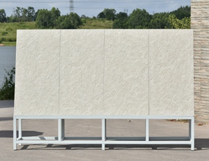 <span class=keywords><strong>Dalles</strong></span> <span class=keywords><strong>de</strong></span> pavage chinoises anciennes <span class=keywords><strong>de</strong></span> haute qualité, bon marché, modernes, <span class=keywords><strong>de</strong></span> couleur beige, pour l'extérieur, carreaux <span class=keywords><strong>de</strong></span> sol, pavés muraux extérieurs, pierres <span class=keywords><strong>de</strong></span> pavage - Product Image 1
