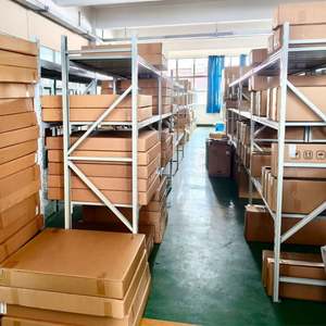 <span class=keywords><strong>Precio</strong></span> al por mayor Robaton Venta caliente ABS Auto Parts Black Front Grille para <span class=keywords><strong>Range</strong></span> <span class=keywords><strong>Rover</strong></span> 2013-2022 hasta <span class=keywords><strong>2023</strong></span> - Product Image 6