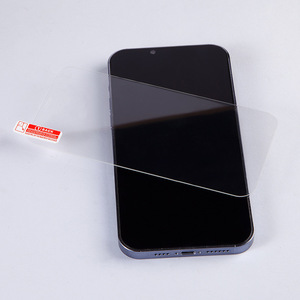 กวางโจวฟิล์มติดหน้าจอโทรศัพท์มือถือกระจกเทมเปอร์พร้อมเลนส์กล้องสำหรับ <span class=keywords><strong>iPhone</strong></span> 11 12 13 <span class=keywords><strong>14</strong></span> 15 16 <span class=keywords><strong>PRO</strong></span> <span class=keywords><strong>MAX</strong></span> - Product Image 4