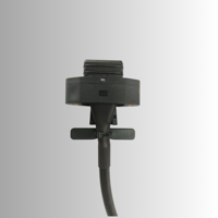 Chargeur de batterie au lithium 24V, pièces de rechange pour chariot élévateur à palettes électrique au lithium Heli CBD15J-Li-S, chargeur de remplacement