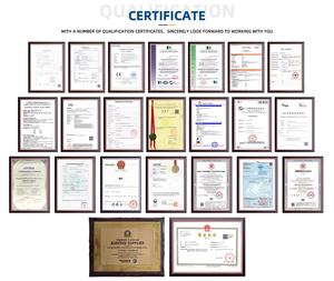Aditif Antioksidan 168/Tns-(2.4-di-tert-butyl)-fosfit / Aditif Antioksidan 1010 - Product Image 4