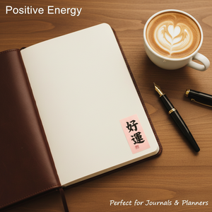 High-quality glitter stickers, custom waterproof vinyl stickers, star stickers, cute cartoon stickers, diary decorations - Product Image 3