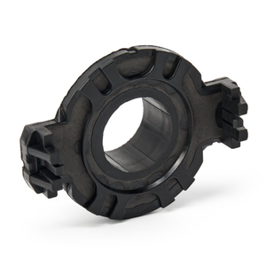 2050R3 <span class=keywords><strong>Kit</strong></span> d'<span class=keywords><strong>embrayage</strong></span> neuf pour Peugeot <span class=keywords><strong>206</strong></span> Citroen C2 C3 1.4 1.6 - Product Image 6