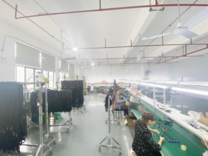 Chất lượng tốt 24K mạ vàng DVI 24 + 1 đến HD mi cáp cho hệ thống AV sử dụng - Product Image 4