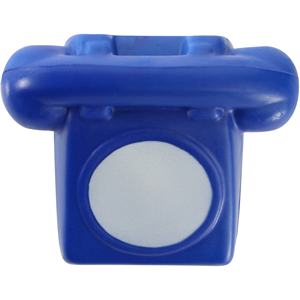 Offres Spéciales Rotary Phone Pu Anti-Stress Jouet Anti-Stress Balle Anti-Stress - Product Image 6
