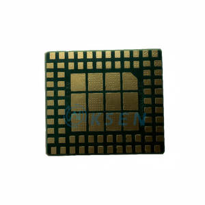 AI-KSEN mới và độc đáo SIM800L Chất lượng cao SMD,15.8x17.8mm - Product Image 4