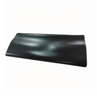NBLTH0504FCZ2 Courroie de transfert MXM850 pour Sharp MXM850 MXM950 MXM1100 M850 M950 M1100 IBT BELT