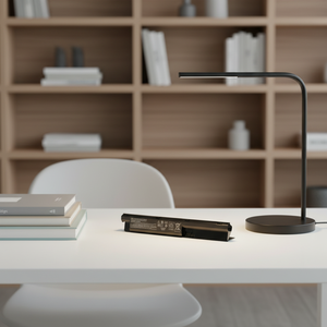 Replacement Laptop Battery for <strong>HP</strong> for PROBOOCK 440 G1/<strong>FP06</strong>/FP09 - Product Image 5