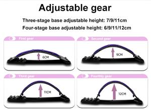 4 уровня, Корректор осанки 2 в 1 - Product Image 5